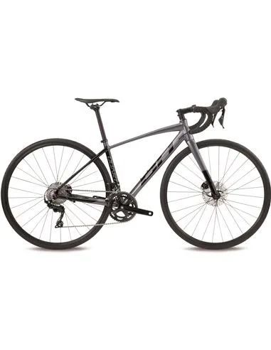 BH QUARTZ 1.0 — bicicleta Estrada