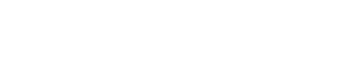 Motocar