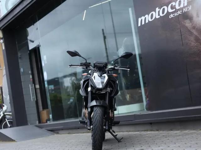 Voge 625R 2026 — Naked 600cc