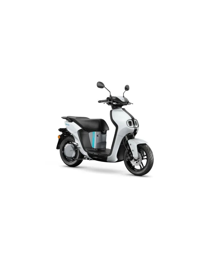 Yamaha NEO's 2026 — Scooter 125cc