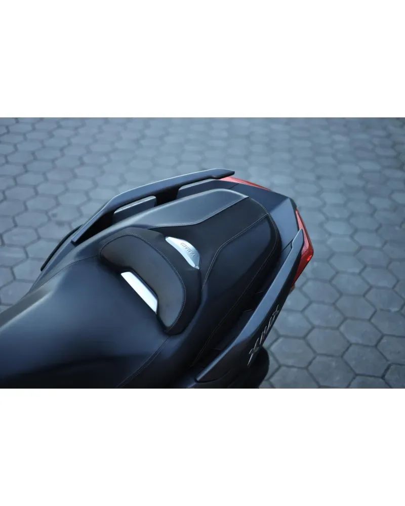 Yamaha XMAX 300 2018 — Scooter 300cc