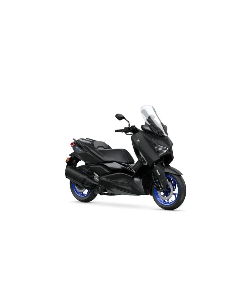 Yamaha XMAX 300 2026 — Scooter 300cc
